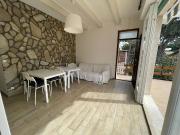 Villa a schiera in vendita a Comacchio