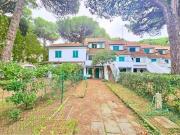 Villa a schiera in vendita a Comacchio