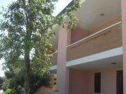 Villa a schiera in vendita a Comacchio