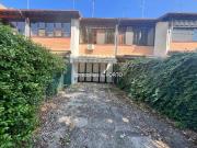 Villa a schiera in vendita a Comacchio
