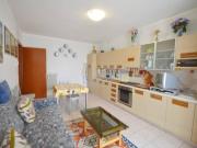 Villa a schiera in vendita a Comacchio