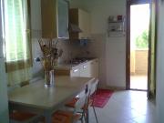 Villa a schiera in vendita a Comacchio