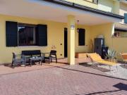 Villa a schiera in vendita a Comacchio
