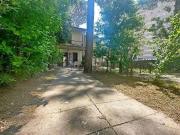 Villa a schiera in vendita a Comacchio