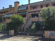 Villa a schiera in vendita a Comacchio