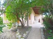 Villa a schiera in vendita a Comacchio