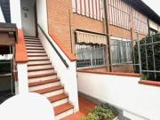 Villa a schiera in vendita a Comacchio