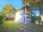 Villa a schiera in vendita a Comacchio