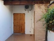 Villa a schiera in vendita a Comacchio