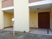 Villa a schiera in vendita a Comacchio