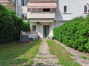 Villa a schiera in vendita a Comacchio