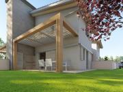 Villa a schiera in vendita a Comacchio