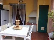Villa a schiera in vendita a Comacchio