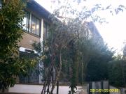 Villa a schiera in vendita a Comacchio