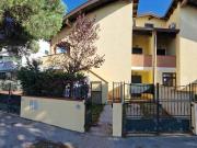 Villa a schiera in vendita a Comacchio