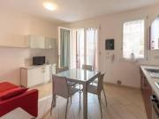 Villa a schiera in vendita a Comacchio