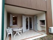 Villa a schiera in vendita a Comacchio