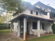 Villa a schiera in vendita a Comacchio
