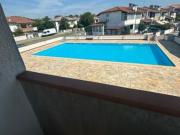 Villa a schiera in vendita a Comacchio