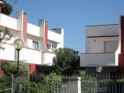 Villa a schiera in vendita a Comacchio