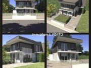 Villa a schiera in vendita a Comacchio