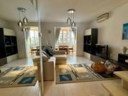 Villa a schiera in vendita a Comacchio