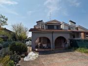 Villa a schiera in vendita a Comacchio