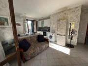 Villa a schiera in vendita a Comacchio