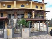 Villa a schiera in vendita a Comacchio