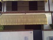 Villa a schiera in vendita a Comacchio