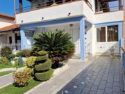 Villa a schiera in vendita a Comacchio