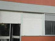 Villa a schiera in vendita a Comacchio