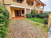 Villa a schiera in vendita a Comacchio