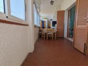 Villa a schiera in vendita a Comacchio