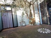 Villa a schiera in vendita a Comacchio