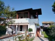 Villa a schiera in vendita a Comacchio