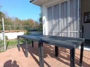 Villa a schiera in vendita a Comacchio