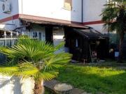 Villa a schiera in vendita a Comacchio