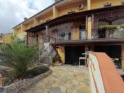 Villa a schiera in vendita a Comacchio