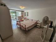 Villa a schiera in vendita a Comacchio