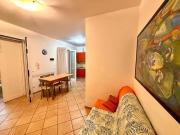 Villa a schiera in vendita a Comacchio