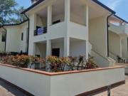 Villa a schiera in vendita a Comacchio