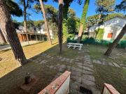 Villa a schiera in vendita a Comacchio