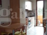 Villa a schiera in vendita a Comacchio