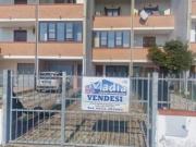 Villa a schiera in vendita a Comacchio