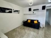 Villa a schiera in vendita a Comacchio