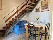 Villa a schiera in vendita a Comacchio