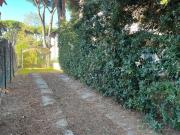 Villa a schiera in vendita a Comacchio