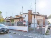 Villa a schiera in vendita a Comacchio