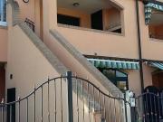 Villa a schiera in vendita a Comacchio